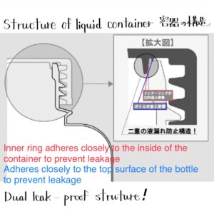 TOKO強靭コート (艶消し/ Matte) 100ml【皮革専用水溶性ウレタン仕上剤】